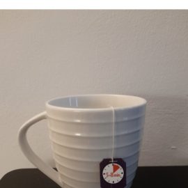 Sprichwörter in der 4B