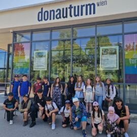 Donauturm 1b