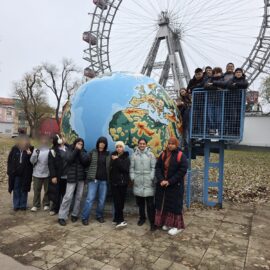 Physikexperimente 2b und 2d