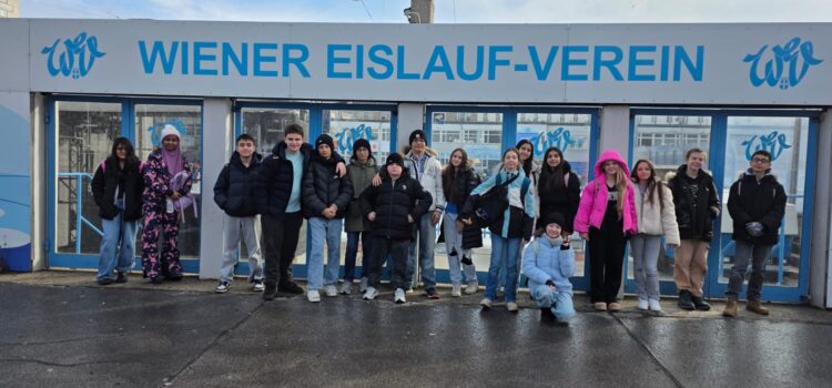 Eislaufen 2c Eislaufen 2c